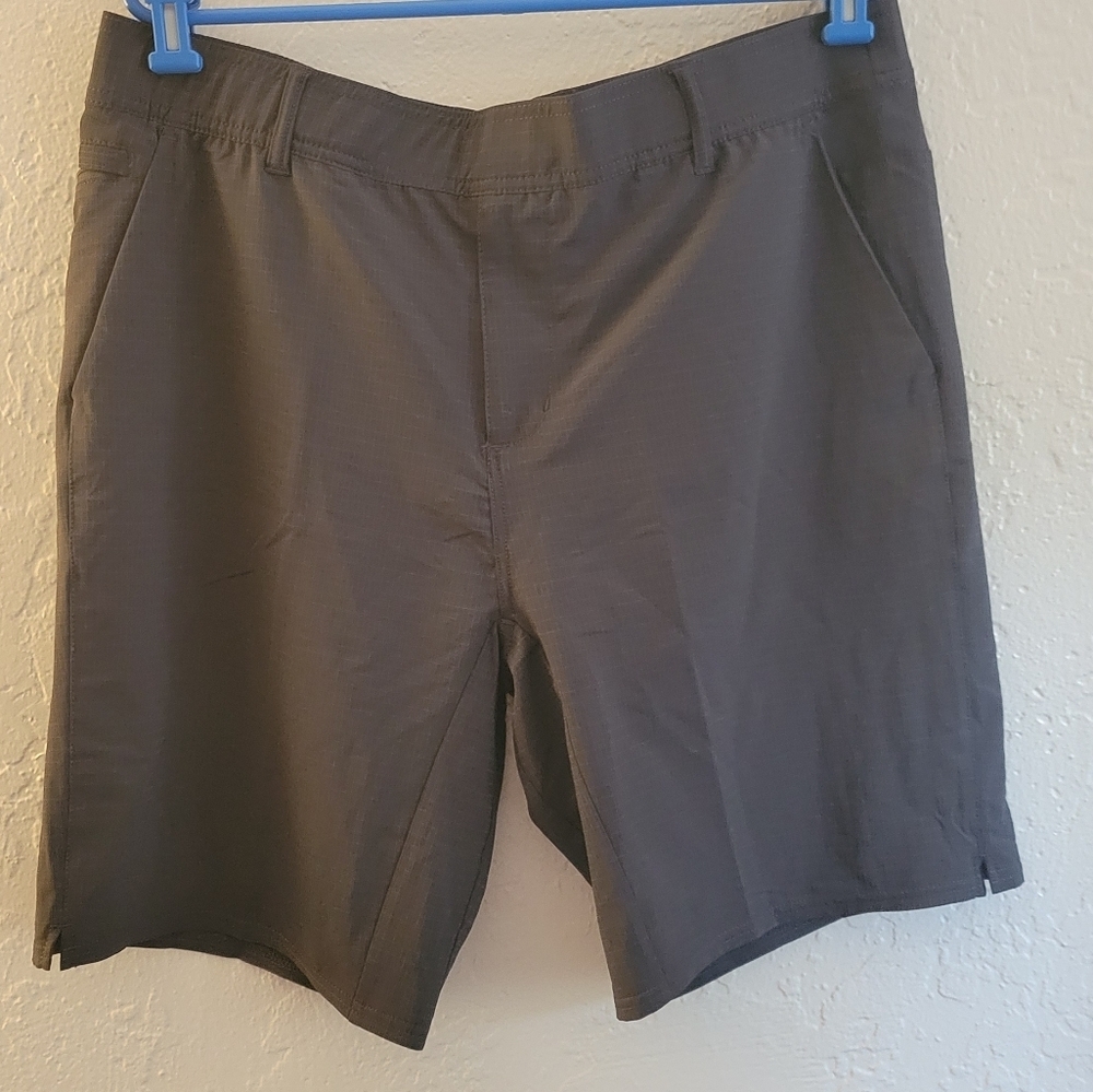 AndersonOrd Shorts Size 36